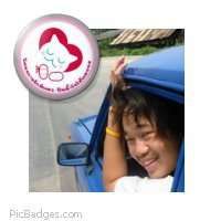 Karn Yongvanit's Photo