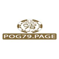 Pog79 Page的照片
