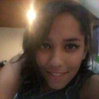 NOna Baradja's Photo