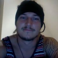 Matthias Thaler's Photo