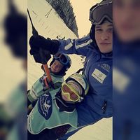 Christoph Lemberger的照片