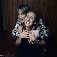 Fotos von Catalina Llano