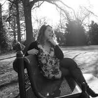 Фотографии пользователя Amie Corbin