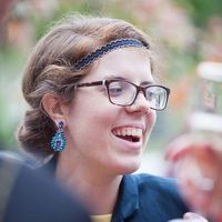 Photos de Claire Guellier