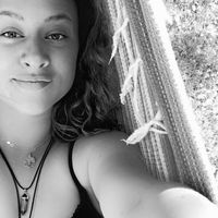 Nina Loreena's Photo