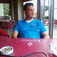 Fotos de Ricardo Castro