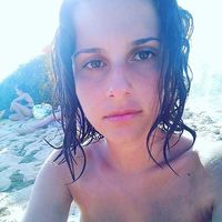 Eleonora D'onofrio的照片