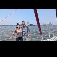 Le foto di Mar Rivera Colomer