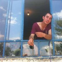 Dor Zlotnik的照片