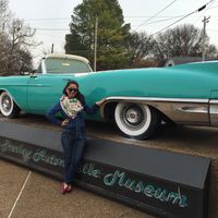 Photos de leslie Aguirre