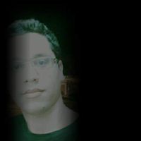 Oussema Ben Saad的照片