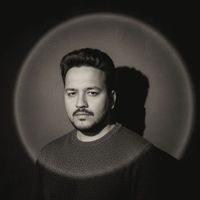 Lalith Aditya的照片