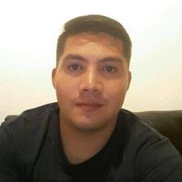 Fotos de Carlos Rodriguez