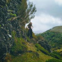 Agnieszka Bielewicz's Photo