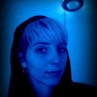 Vanessa Fischer's Photo