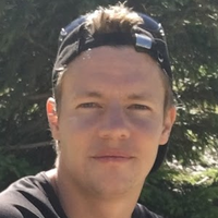 Mathieu Bahin的照片