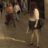 Marianna Orfanidou的照片