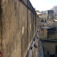 Fotos de Aurélie Monnier