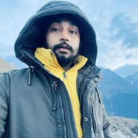 Fotos de Gurvindra Singh