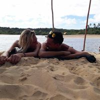 Bruno Sgrazzutti的照片