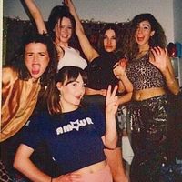 Alys De G Morrison的照片