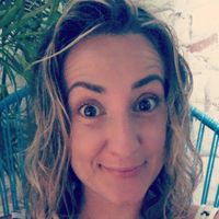 Atea Baxter的照片