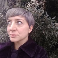 alessia matteoli's Photo