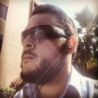 Ender Sanguino的照片