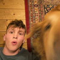 Tobias Glaszner的照片