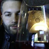 Giacomo Basilii's Photo