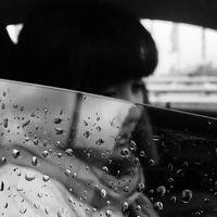 Mohadese Argales's Photo