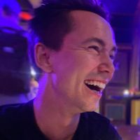 Torjus Rogstad Holm的照片