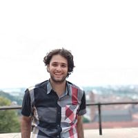 farnam mansouri的照片