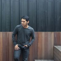 Indra Pratama Putra的照片