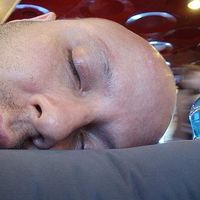 Panayiotis Stelikos的照片