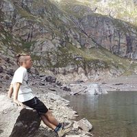 Matteo Volonterio的照片