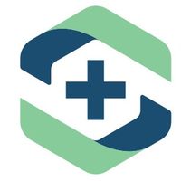 benhvien vinhphuc's Photo