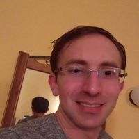 Fotos von Valter Sequeira