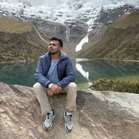 Carlos Enrique Estrada's Photo