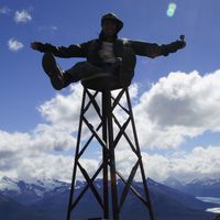 victor Cordoba的照片