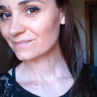 Delphine Dellavita的照片