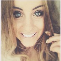 Michalina Stolarska的照片