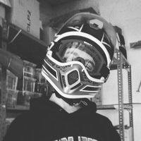 Joel Sendra R的照片