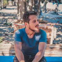 Eduardo Oliveira's Photo