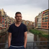 Farit Khabibullin的照片