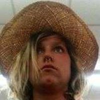 marthe howitz's Photo