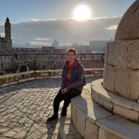 Фотографии пользователя joel mowrey