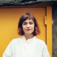 Валерия Перевозчикова的照片