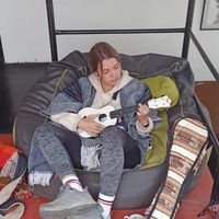 Photos de Janire Perez