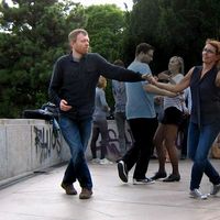 Jaromír Adamec's Photo